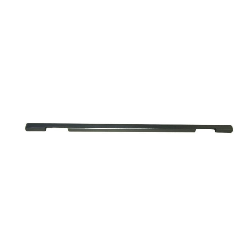 Moldura Acabamento Da Dobradiça Notebook Dell Vostro 3450 Original