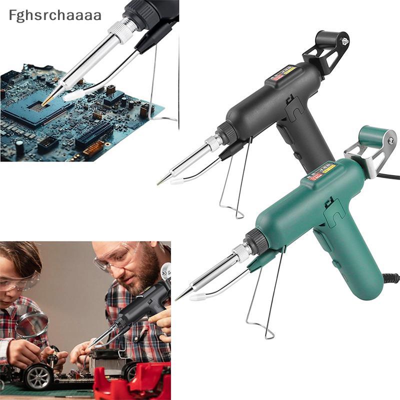 Máquina De Solda A Laser FG Soldagem Para Metal Conjunto Multifuncional Ferro Com Fio Automático Ferramenta Elétrica De