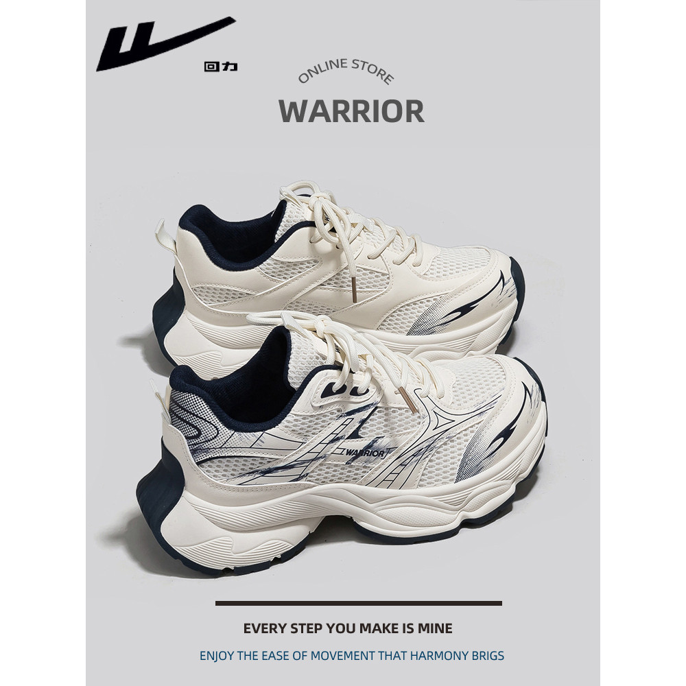 Puxar para trás sapatos femininos papai sapatos femininos verão novo estilo malha respirável ao ar livre sapatos casuais