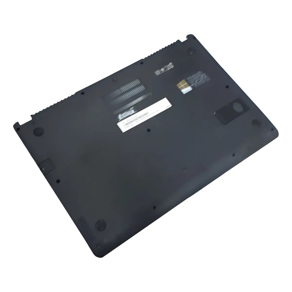 Xx27 Carcaça Inferior Dell Vostro 5480