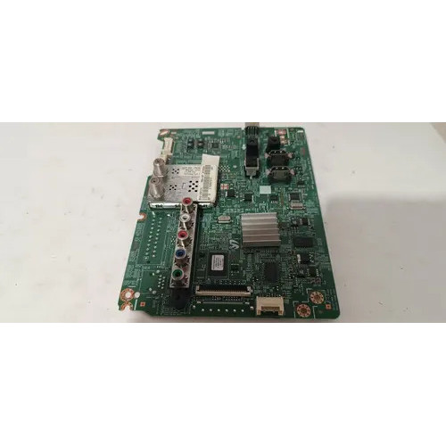 Placa Principal Tv Samsung Un32eh4000 Bn91-09012n Original