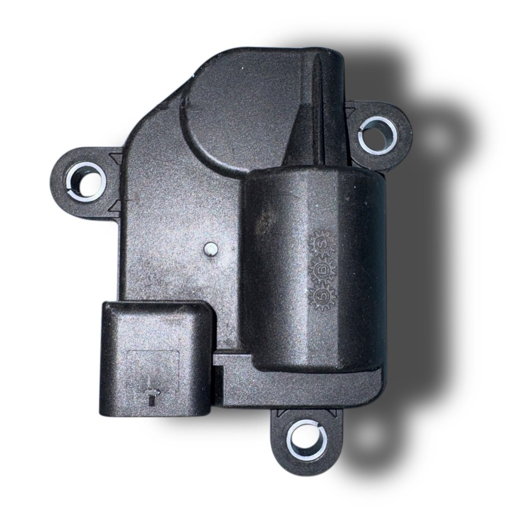 Motor atuador filtro ar bmw s1000rr 2020