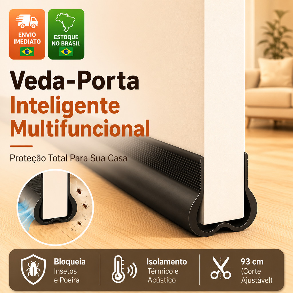 Imagem produto