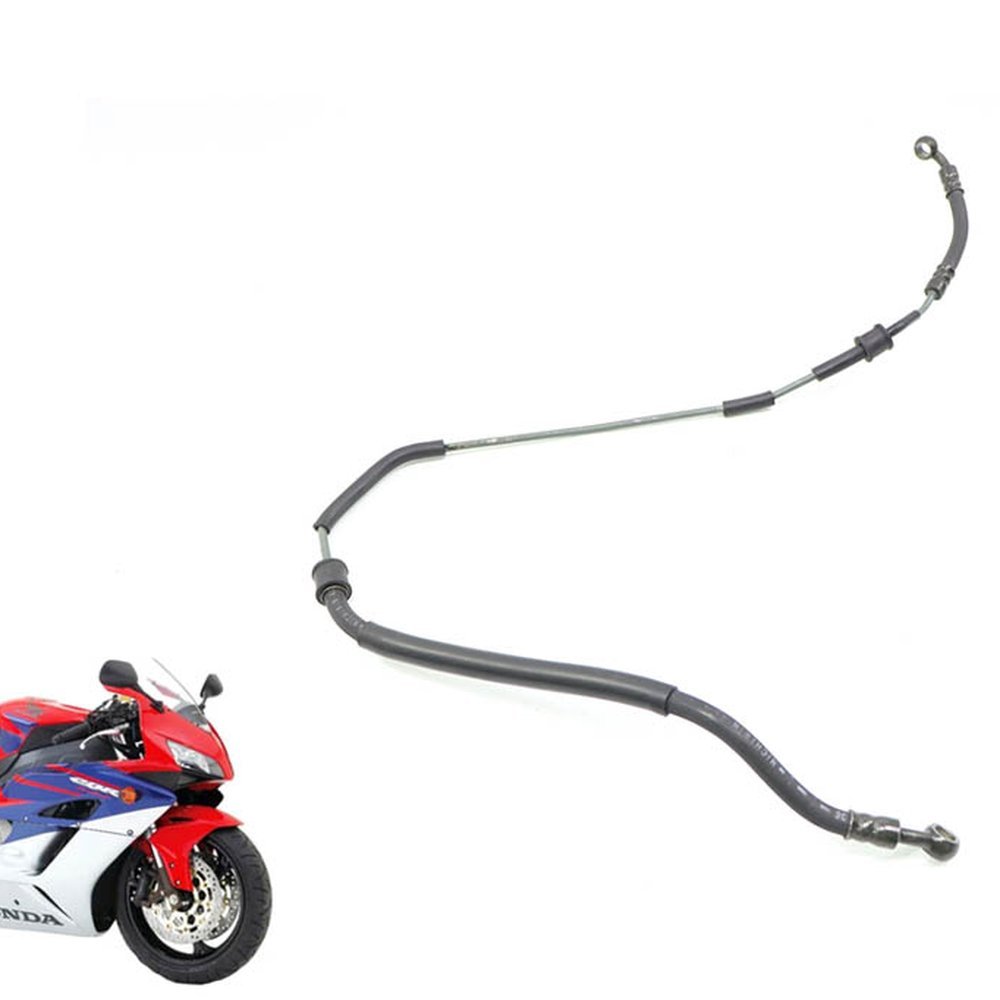 Flexível Embreagem Honda Cbr 1000 Rr Fireblade 04-07