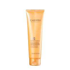 Cadiveu Professional Nutri Glow - Leave-in Nutritivo 150ml