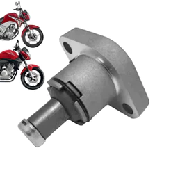 Acionador Corrente Comando Titan 160 150 Xre 300 09/23 Cb 300 09/15 WGK