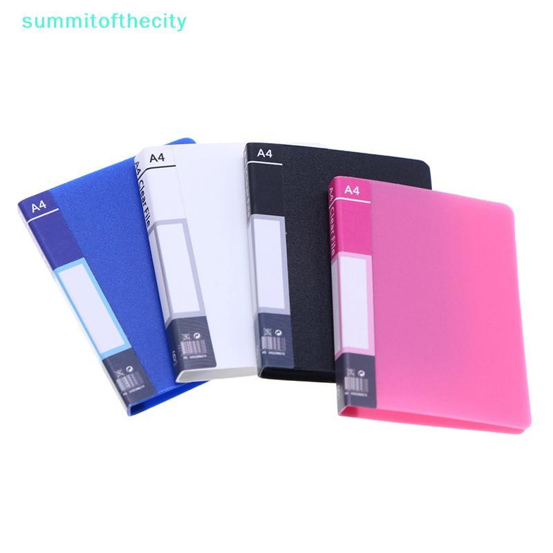 Newsandrain 1 : 12 Casa De Bonecas Em Miniatura Simulação Arquivo Livro Pasta Fichário Móveis Modelo De Decoração Brinqu