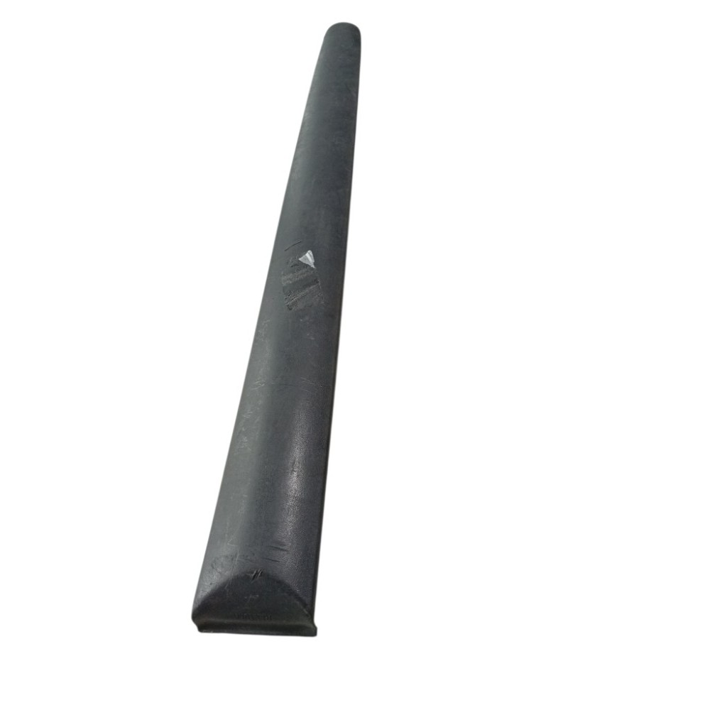 Friso Porta C4 Picasso 2010 2012 2014 dianteiro esquerda