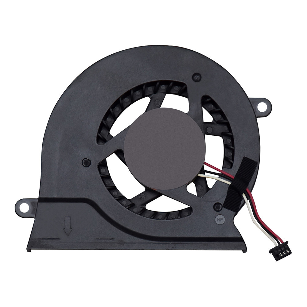 Cooler para Notebook Samsung NP300V