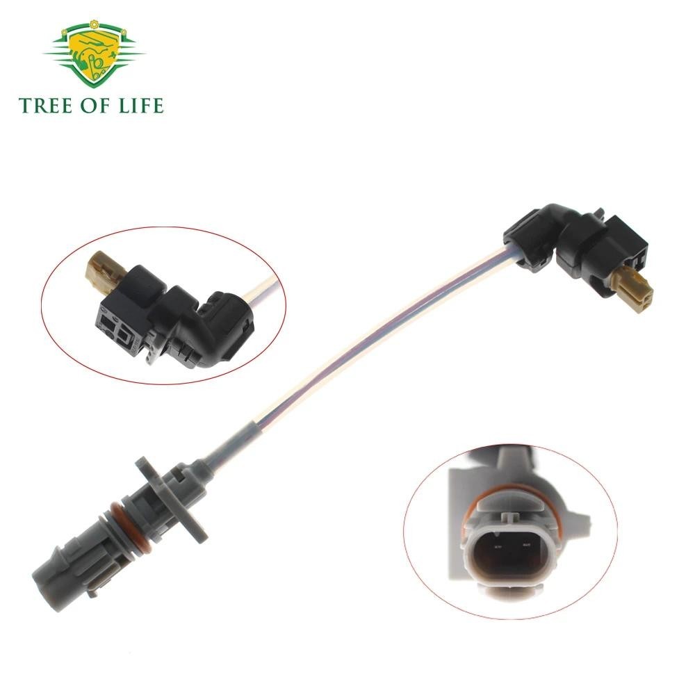 Chicote Elétrico Da Bomba De Óleo Do Motor M274 Para Mercedes-Benz CLS GLK GLC SLC Vito MB E COUPE C238 2015-2021 A27415
