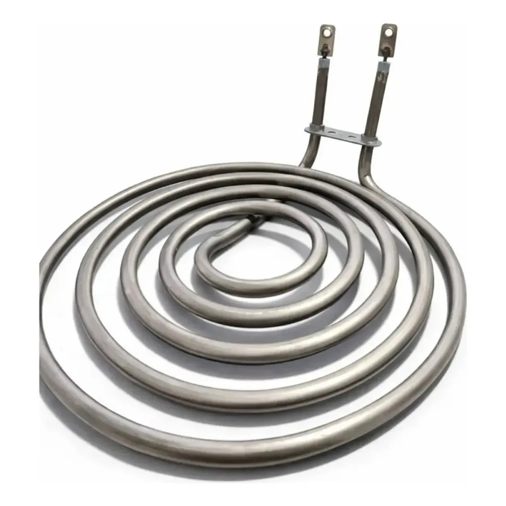 Resistencia Air Fry Oven Britania Pfr2200p 127v 1800w Original