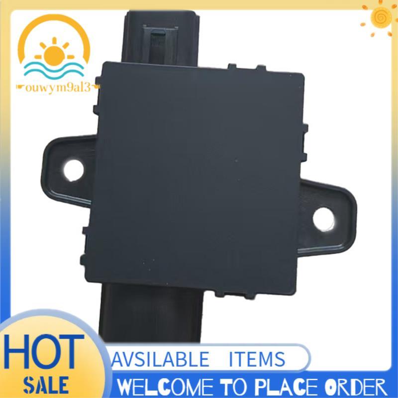 Resistor De Ventilador De Resfriamento Elétrico Para Carro 22761222 39065965 ATS 2015-2020