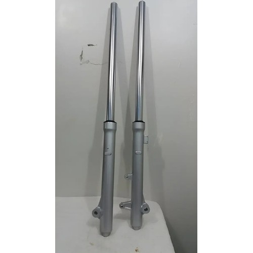 Par Bengala Completa Nxr Bros 150/160  Esd - Disco