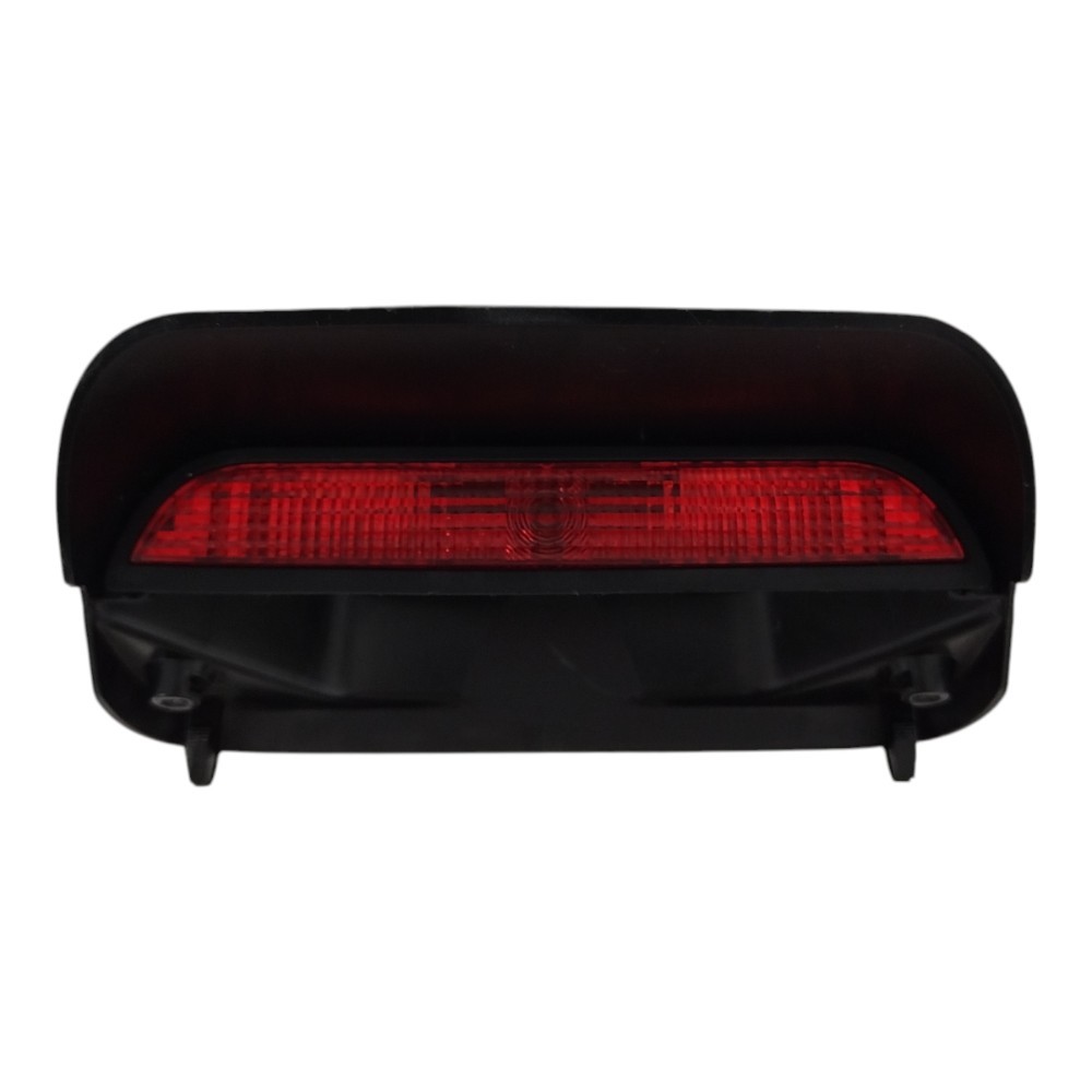 Break Light Luz Freio Original Renault Sandero 2015 A 2020