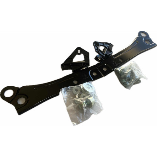 Kit Reparo Acoplamento Eixo Direção Jetta 11 14 New Beetle