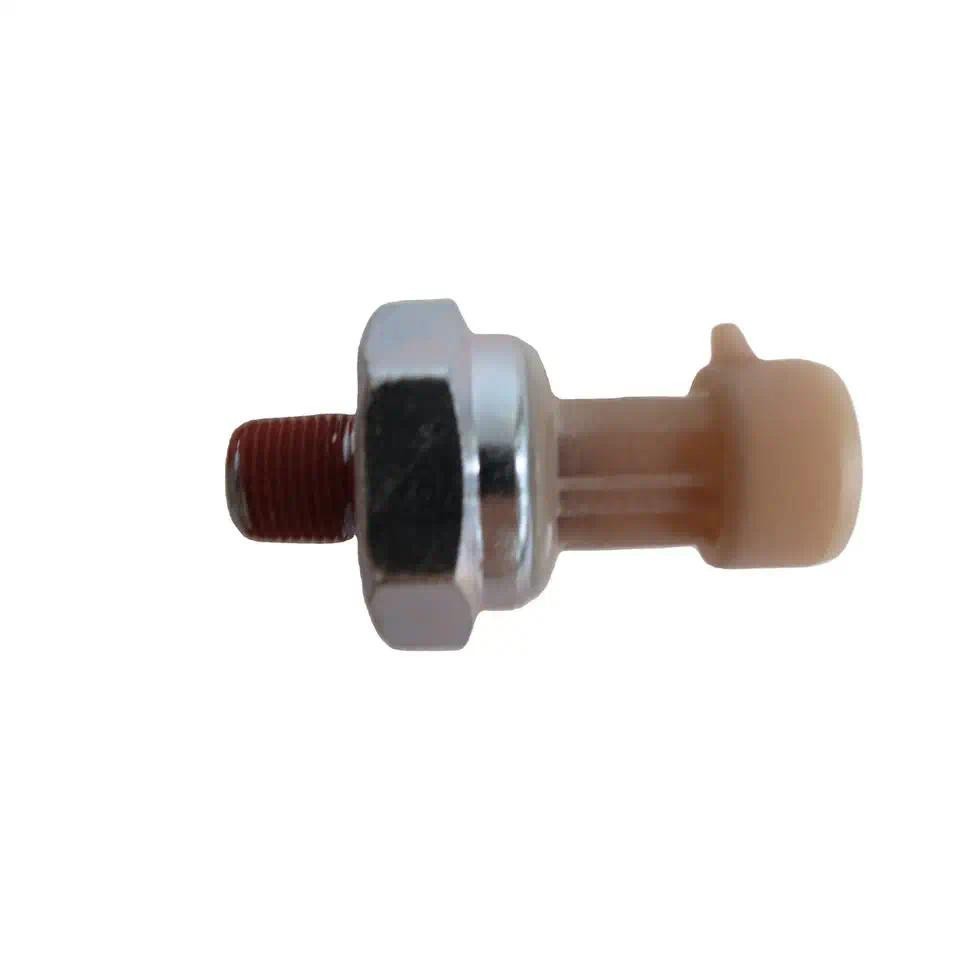 Remetente De Sensor EOP De Pressão De Óleo De Motor De Alta Qualidade 1807369 Para Navistar International DT466E I530E D
