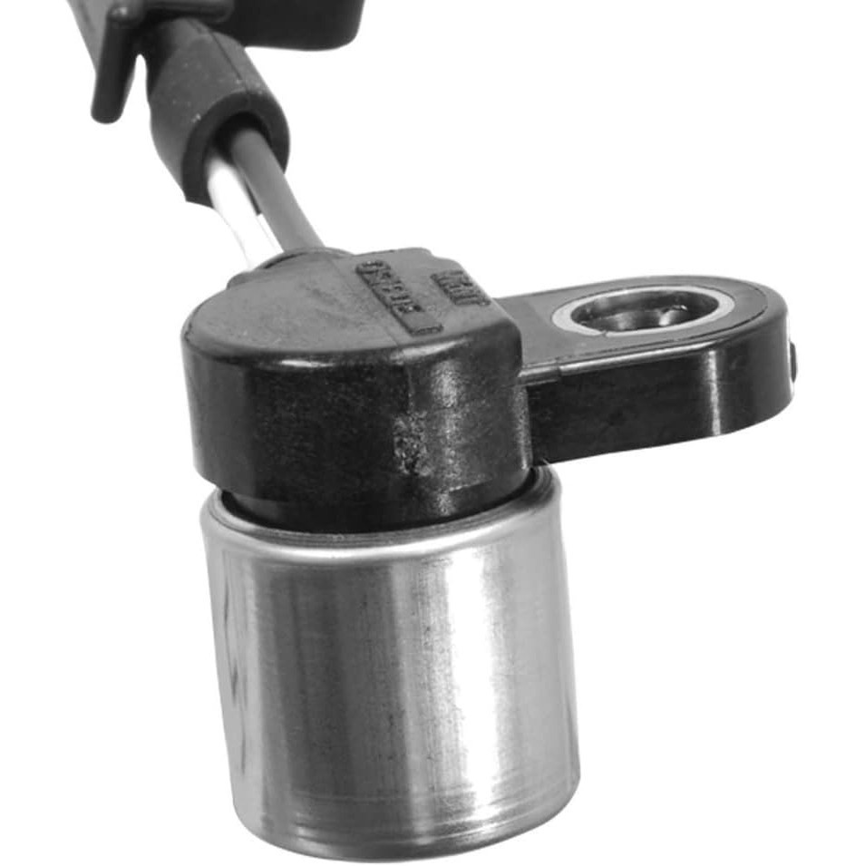 Sensor De Virabrequim Denso 196-2102