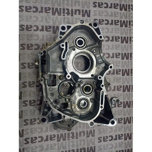 Bloco Do Motor Carcaça Sem O Número Factor Fazer Crosser 150