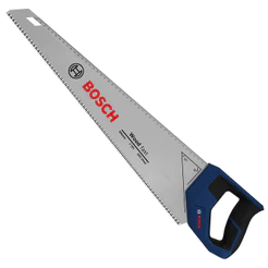 Serrote Manual 550mm (1600A039R8) - Bosch Pro