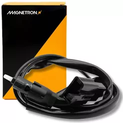 Interruptor de Embreagem Lander 250 Abs 2020-2025 Magnetron