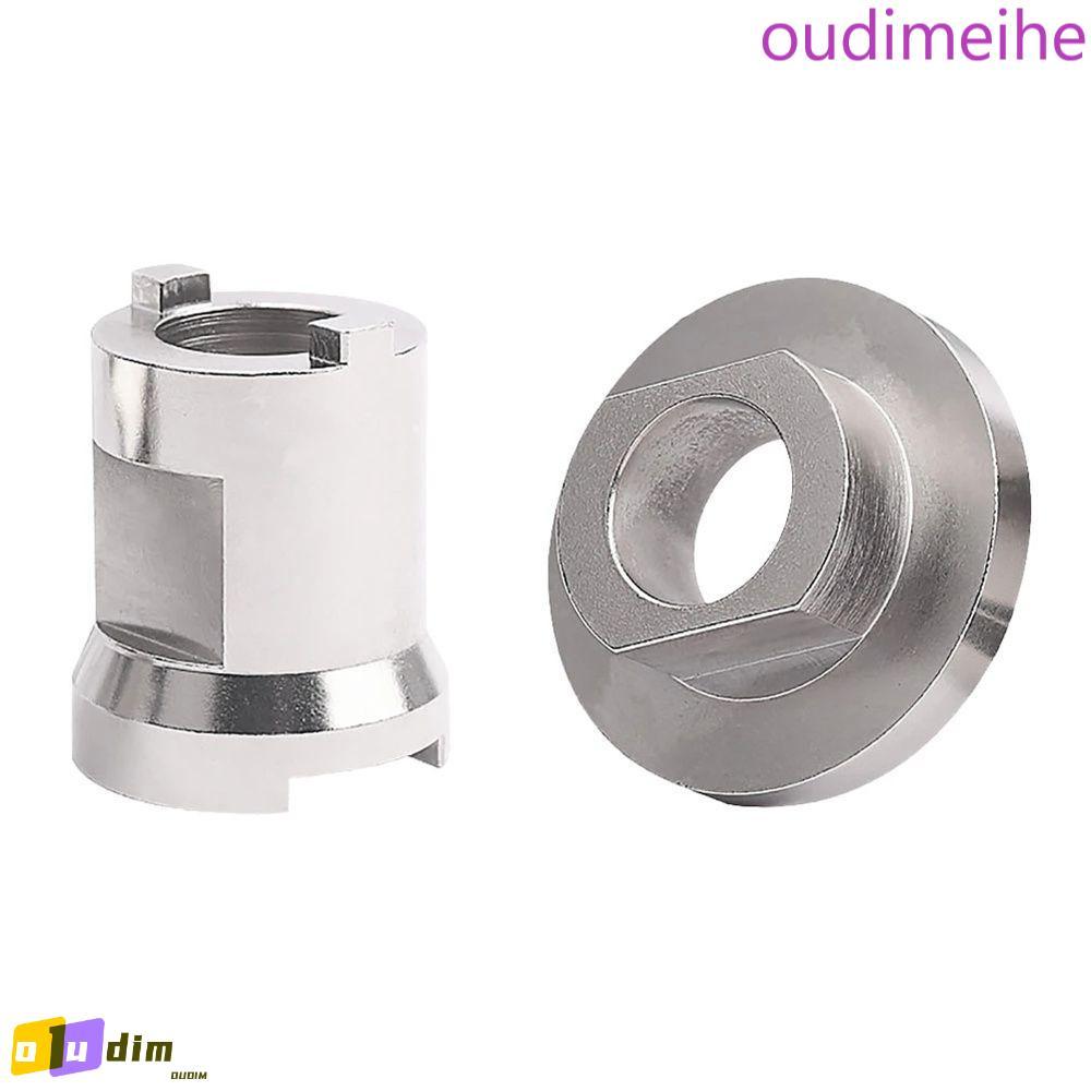 OUDIMEIHE Suporte Inferior Chave Inglesa Removedor De Bicicleta BB Bicicletas Antigas Veículos Elétricos De Assento De C