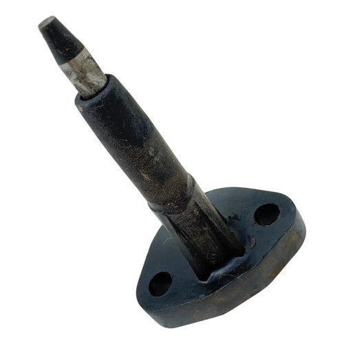 Flange Baquelite Bomba Combustivel Vw Fusca 1960 1992