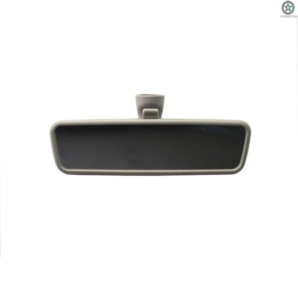 Substituição Do Espelho Retrovisor Interior cawdbr Para VW Golf Jetta Bora Passat B5 Tiguan Polo EOS