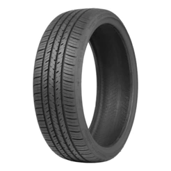 Pneu SpeedMax Aro 18 195/35R18 79W Controlmax CP12 XL Novo 195 35 18 Esportivo