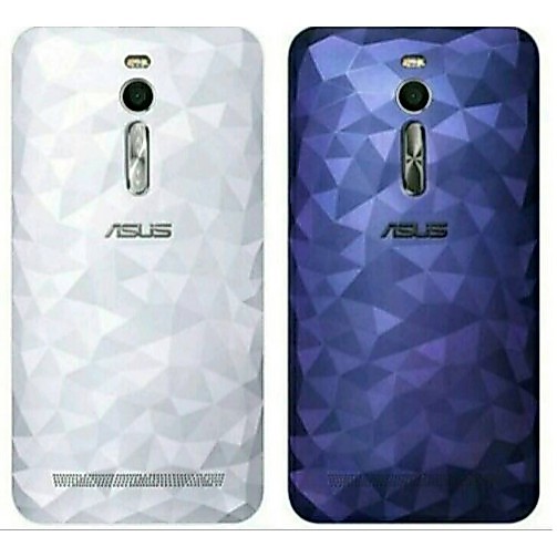 Capa Illusion ASUS Zen Zenfone 2 ZE551ML