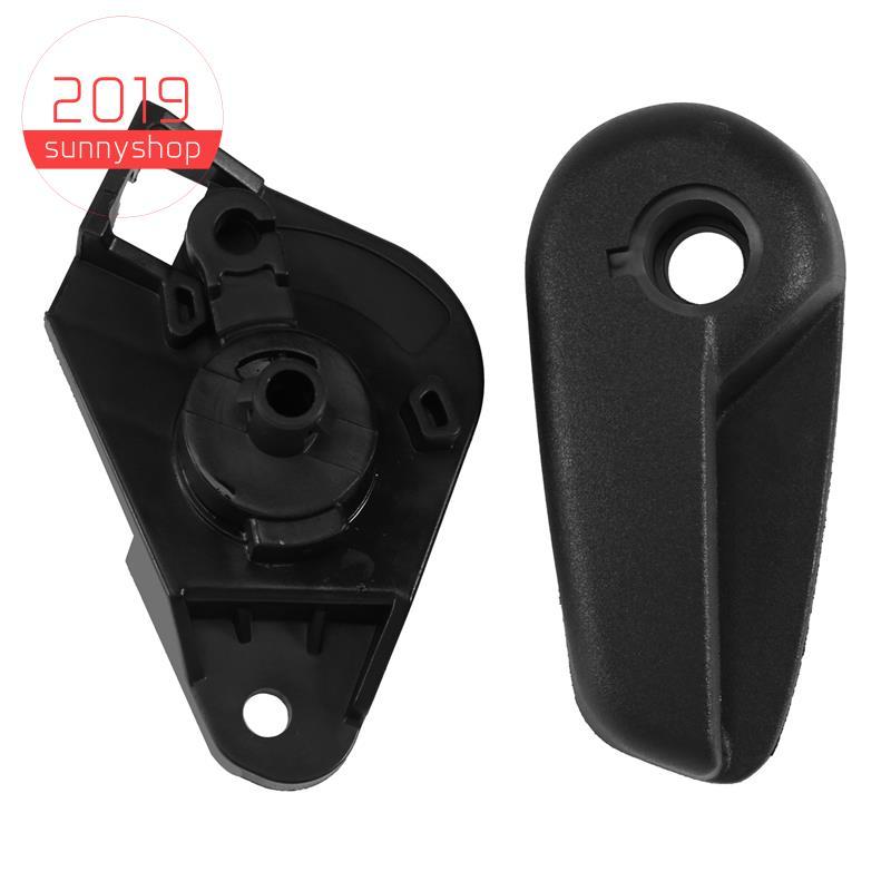 [Bestseller S] Alavanca De Liberação Do Capô E Suporte De Montagem Para 2013-2016 Fusion/Mondeo MKZ DS7Z-99042C74-A 16B6