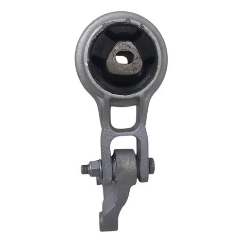 Coxim Inferior Cambio Fiat Palio Att/grand Siena/strada 1.6