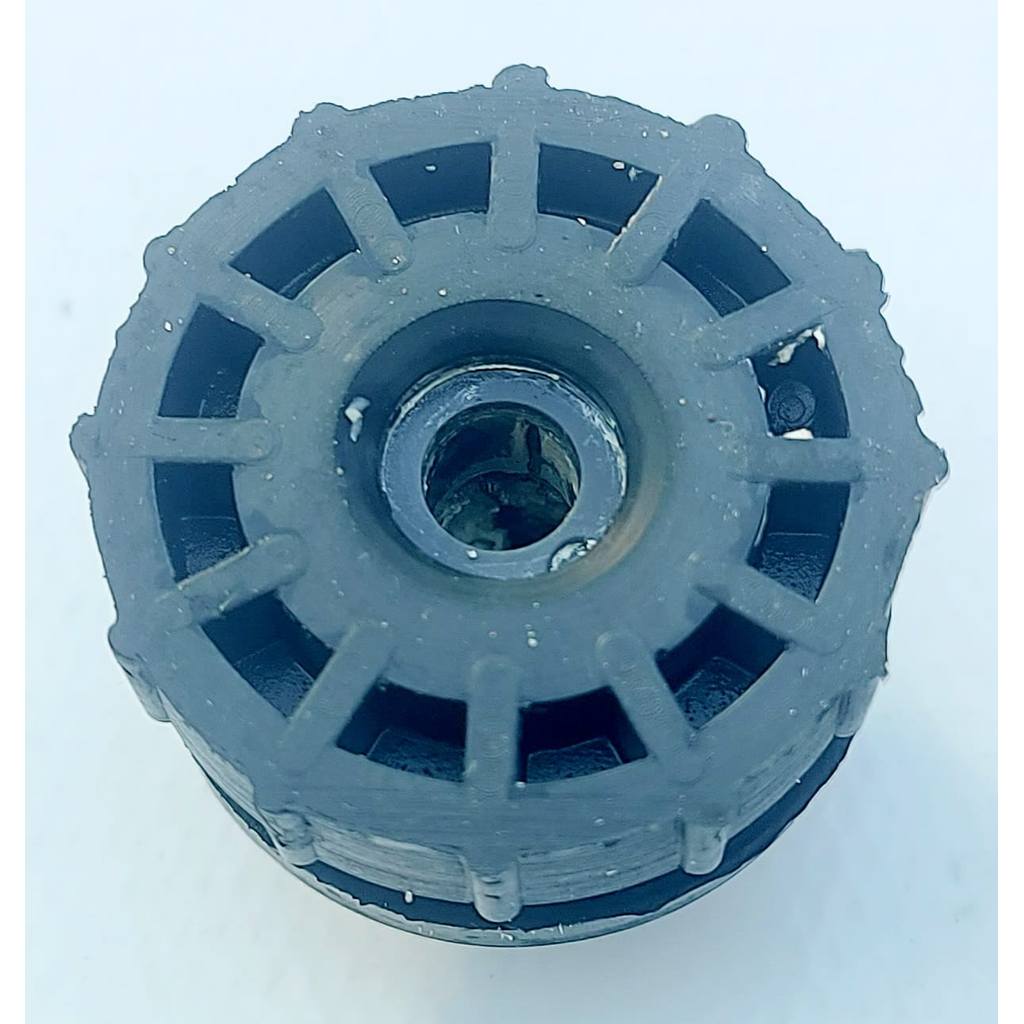 MANCAL TURBINA EVAPORADORA SPLIT ELECTROLUX PI07F ORIGINAL REVISADO