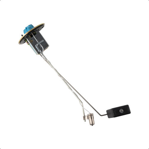 Sensor Nivel Combustivel Pajero Gls 3.0/3.5 Gasolina