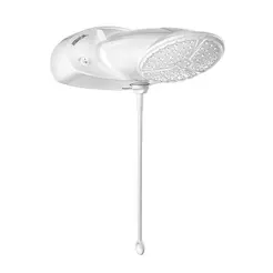 Chuveiro/Ducha Lorenzetti Top Jet Turbo Eletrônico 7500W