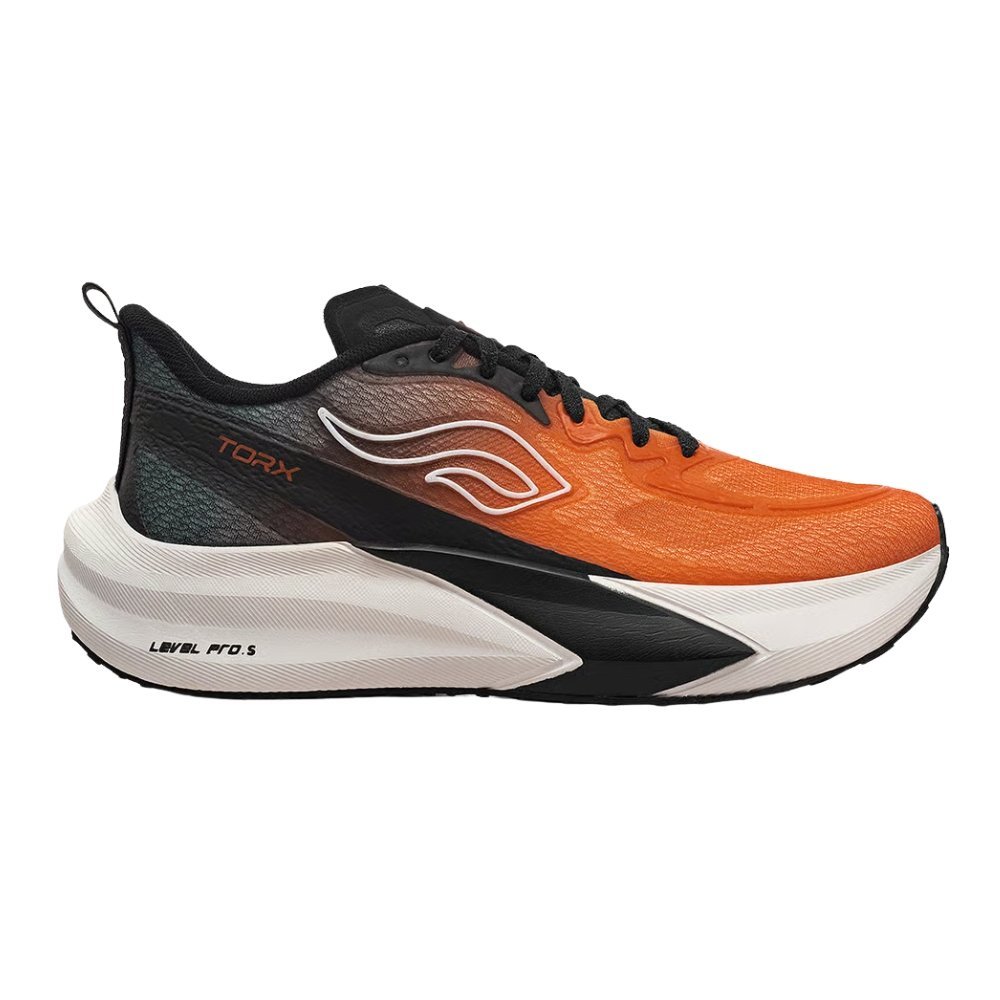Tênis Torx Aero Corrida Unissex - ATR3080