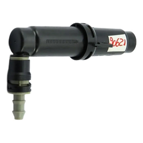 Motor Esguicho Lavagem Farol Sorento Optima Cadenza Original