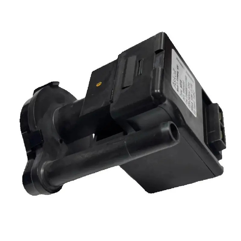 FW Novo Para Motor De Bomba De Drenagem De Secador De Roupas Haier 0184000015 Peças M318 GBNE9-686U1