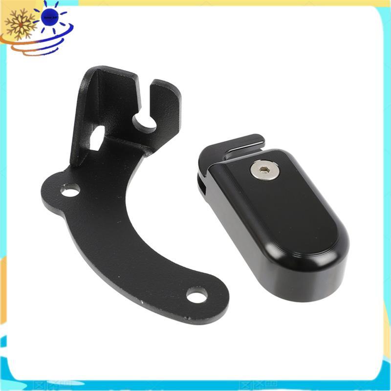 [Le's Shop] Kit De Redução De Embreagem De Motocicleta Power-Clutch Easy Pull Para Indian Sessenta Rogue Vinte 2014-2025