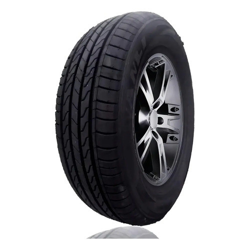 Wanli Wanli SP026