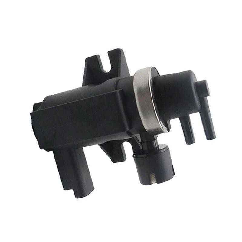 Novo OEM 9660693180 Válvula Solenóide De Pressão Turbo 06473 1618S5 Para Fiat Scudo Ulysse Lancia Phedra Peugeot 308 2.0