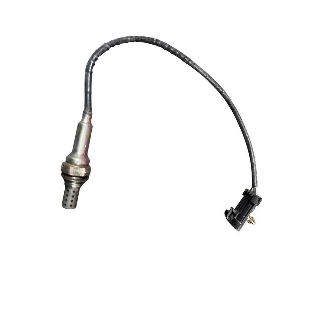 Sonda Lambda Primaria Lifan X60 1.8 2012 2013 2015 2016