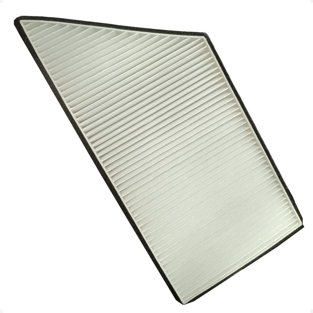 FIltro Ar Condicionado 207 2008/2013 - 36953 - AKX35157