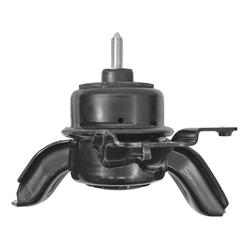 Coxim Direito Do Motor Azera 3.0 2011 A 2014 Sonata 2.4 2011