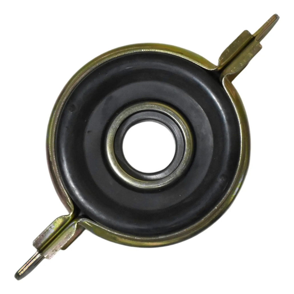 Coxim Do Cardan Com Rolamento L200 4x4 1992 A 2003.