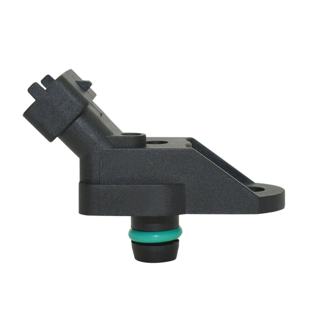 OEM 13327785354 Sensor De Pressão Do Coletor De Admissão Para BMW 3 5 7 X5 Series/Joel Omega/Land Rover Range Modelos Pe