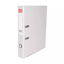 Registradora AZ ofício LE 1114 Branco Chies