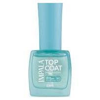 TOP COATCH  IMPALA ULTRA SECAGEM 8ML
