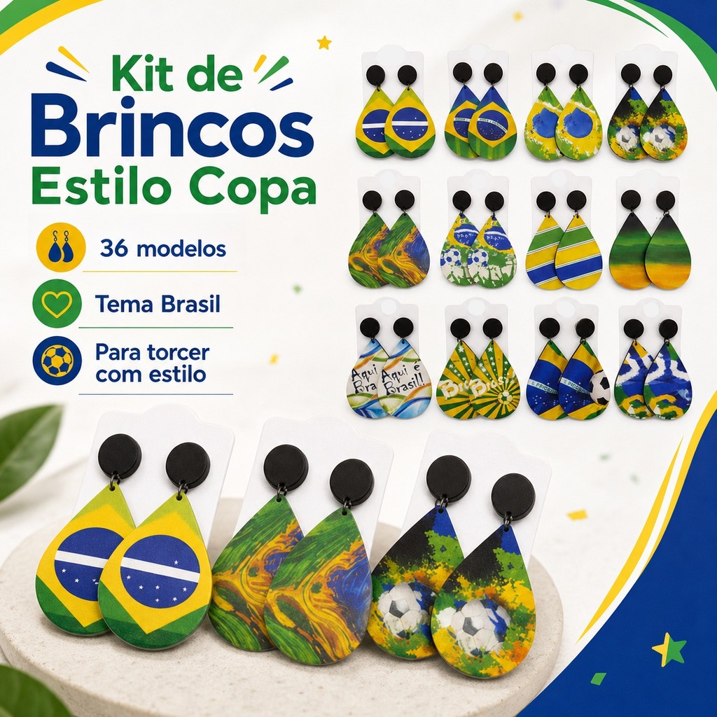 Imagem produto