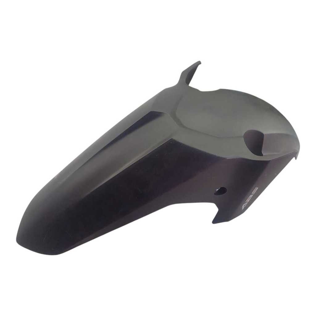 Paralama Dianteiro Inferior Moto Xre 190 2016 a 2026 28034