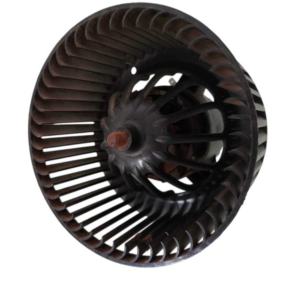 Motor Ar Forçado Renault Megane 2007 a 2012